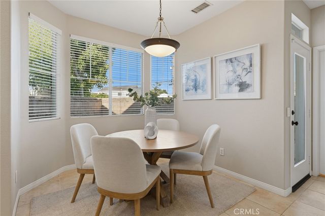 2724 17th Street, Huntington Beach, CA 92648