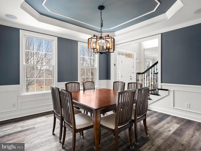 806 SHADEBRUSH RDG, West Chester, PA 19382