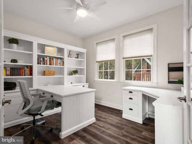 806 SHADEBRUSH RDG, West Chester, PA 19382