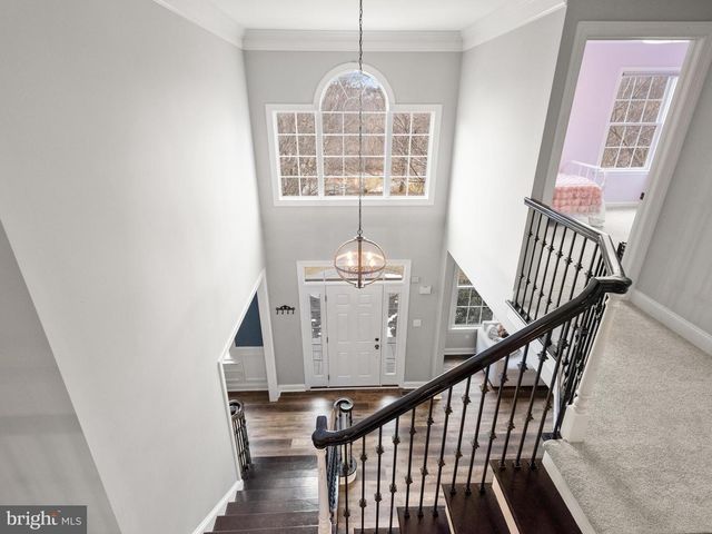 806 SHADEBRUSH RDG, West Chester, PA 19382