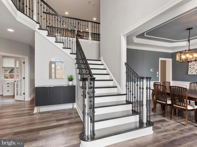 806 SHADEBRUSH RDG, West Chester, PA 19382