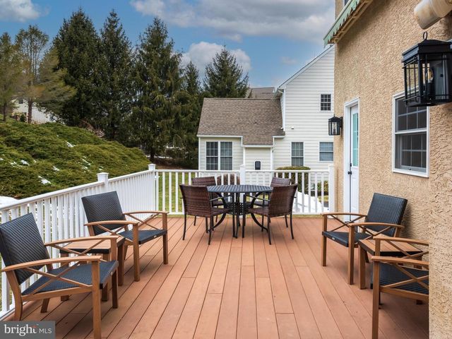 806 SHADEBRUSH RDG, West Chester, PA 19382