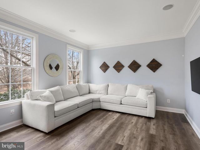 806 SHADEBRUSH RDG, West Chester, PA 19382