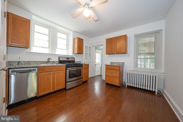 412 W BALTIMORE AVE, Media, PA 19063