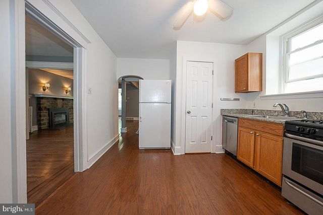 412 W BALTIMORE AVE, Media, PA 19063