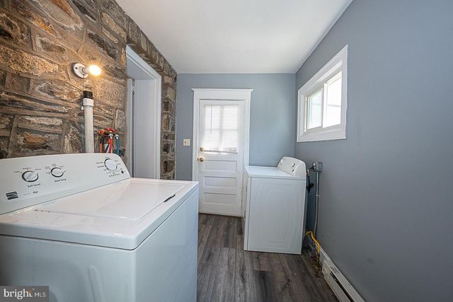 412 W BALTIMORE AVE, Media, PA 19063