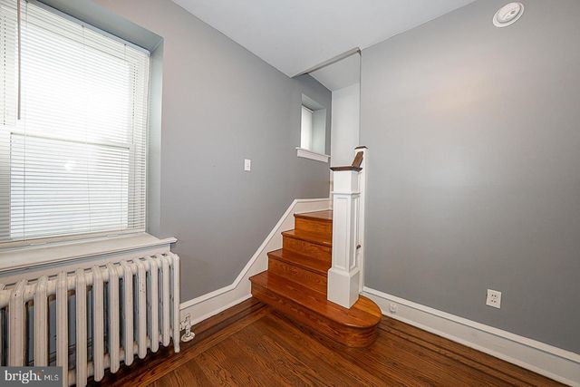 412 W BALTIMORE AVE, Media, PA 19063