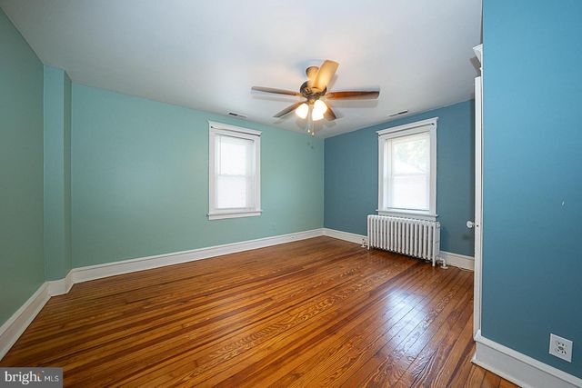 412 W BALTIMORE AVE, Media, PA 19063