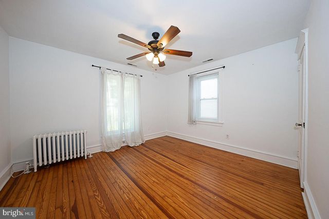 412 W BALTIMORE AVE, Media, PA 19063