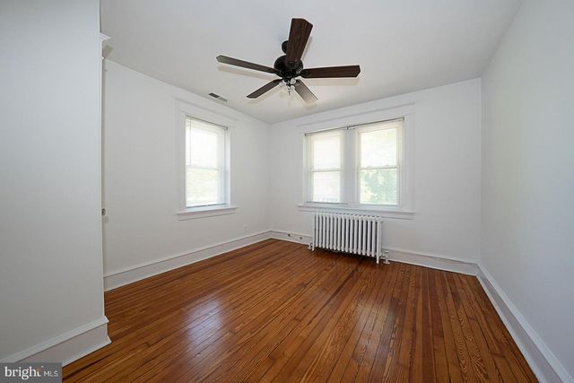 412 W BALTIMORE AVE, Media, PA 19063