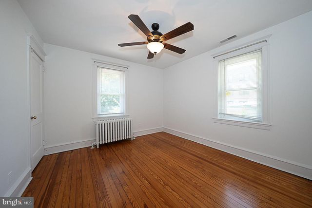 412 W BALTIMORE AVE, Media, PA 19063
