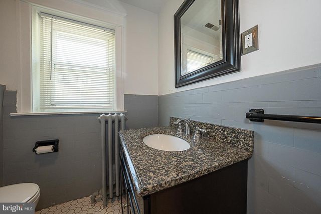 412 W BALTIMORE AVE, Media, PA 19063