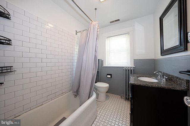 412 W BALTIMORE AVE, Media, PA 19063
