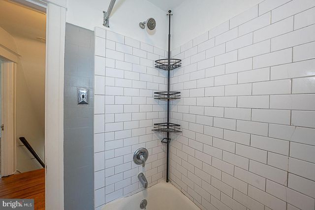 412 W BALTIMORE AVE, Media, PA 19063