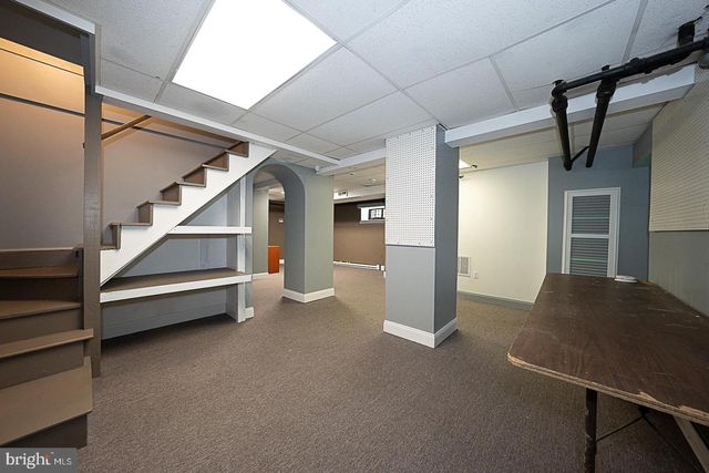 412 W BALTIMORE AVE, Media, PA 19063