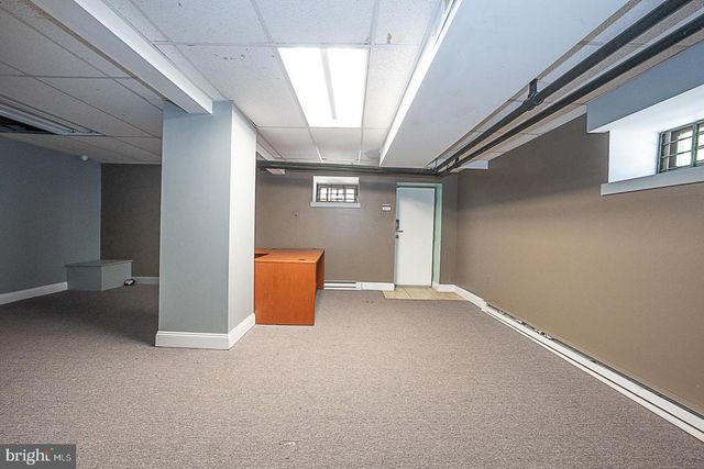 412 W BALTIMORE AVE, Media, PA 19063