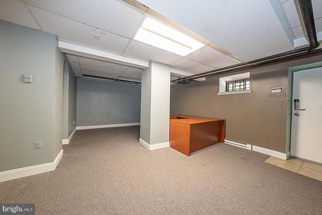 412 W BALTIMORE AVE, Media, PA 19063