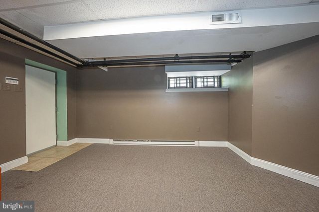 412 W BALTIMORE AVE, Media, PA 19063