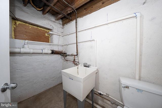 412 W BALTIMORE AVE, Media, PA 19063