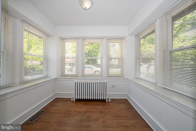 412 W BALTIMORE AVE, Media, PA 19063