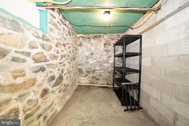 412 W BALTIMORE AVE, Media, PA 19063