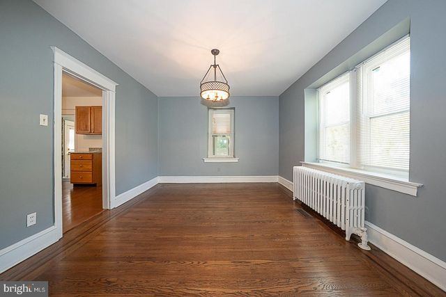 412 W BALTIMORE AVE, Media, PA 19063
