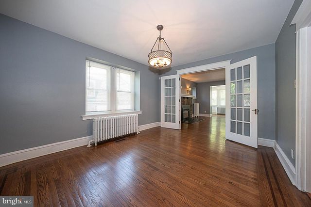 412 W BALTIMORE AVE, Media, PA 19063