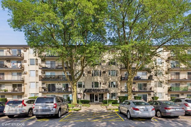 5506 Lincoln Avenue 418, Morton Grove, IL 60053