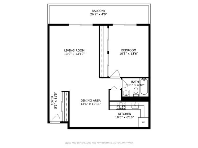 5506 Lincoln Avenue 418, Morton Grove, IL 60053