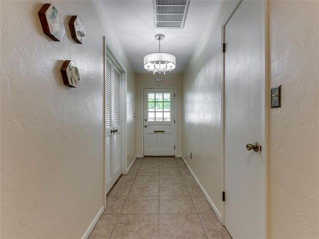 3612 NW 65th Terrace, Oklahoma City, OK 73116