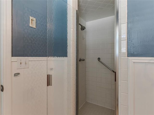 3612 NW 65th Terrace, Oklahoma City, OK 73116