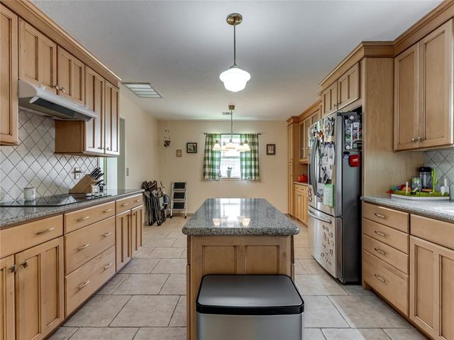 3612 NW 65th Terrace, Oklahoma City, OK 73116