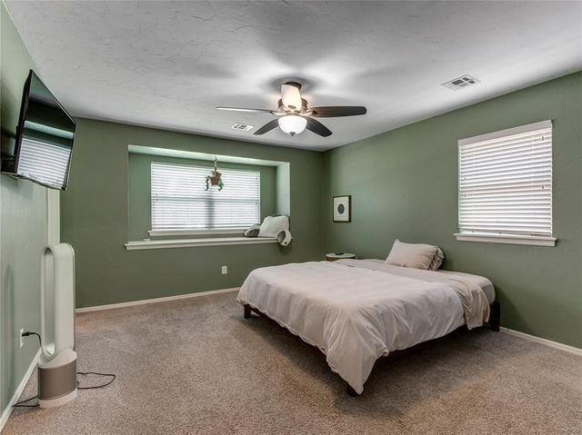 3612 NW 65th Terrace, Oklahoma City, OK 73116