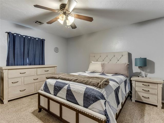 3612 NW 65th Terrace, Oklahoma City, OK 73116