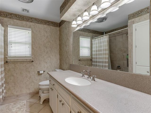 3612 NW 65th Terrace, Oklahoma City, OK 73116