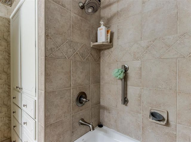 3612 NW 65th Terrace, Oklahoma City, OK 73116