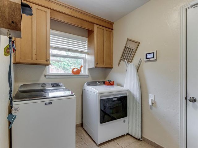 3612 NW 65th Terrace, Oklahoma City, OK 73116