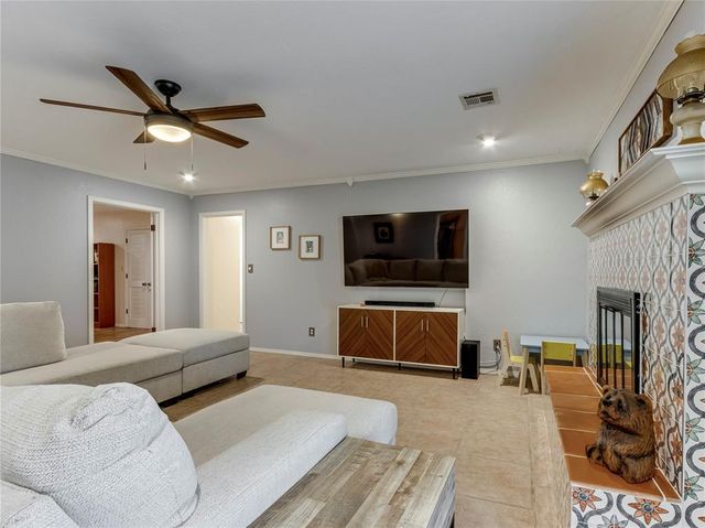 3612 NW 65th Terrace, Oklahoma City, OK 73116