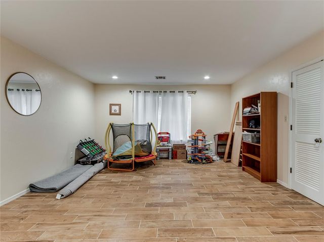 3612 NW 65th Terrace, Oklahoma City, OK 73116