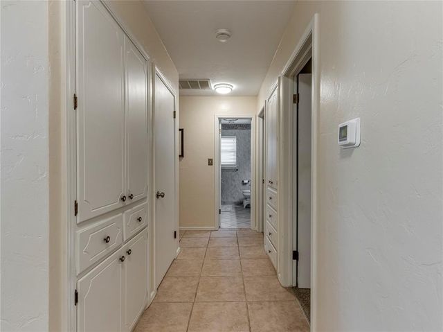 3612 NW 65th Terrace, Oklahoma City, OK 73116