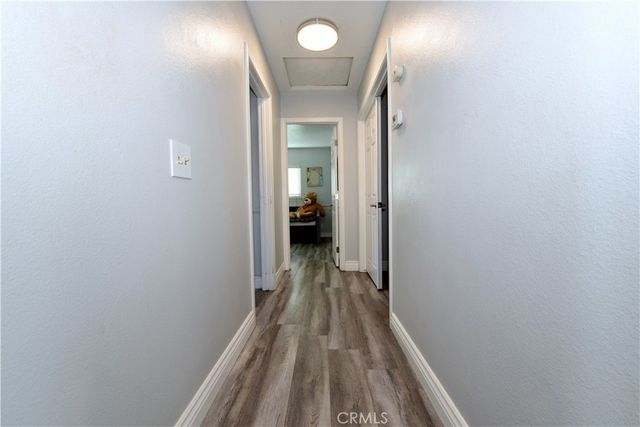 18465 Tarpon Lane, Victorville, CA 92395