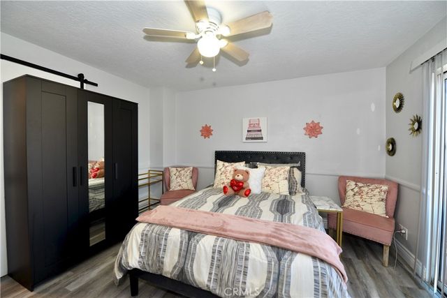 18465 Tarpon Lane, Victorville, CA 92395