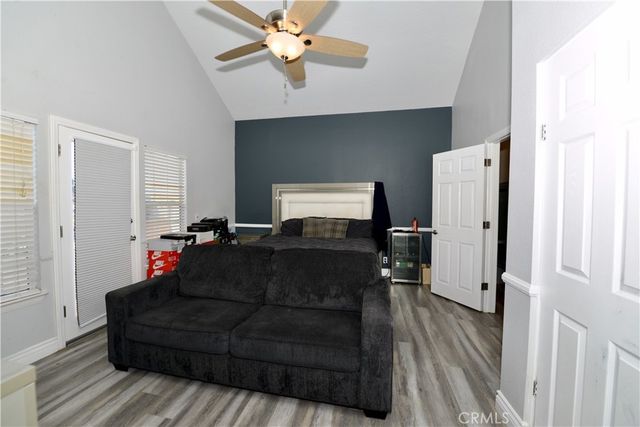 18465 Tarpon Lane, Victorville, CA 92395