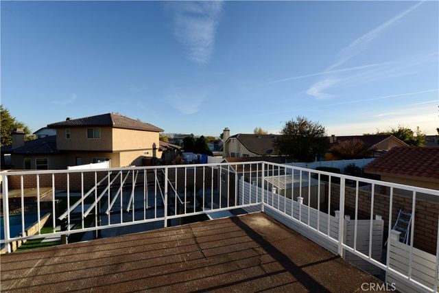 18465 Tarpon Lane, Victorville, CA 92395