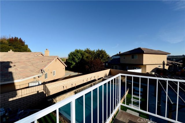 18465 Tarpon Lane, Victorville, CA 92395