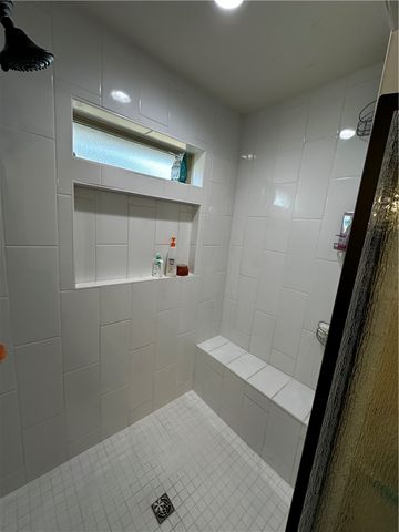 900 Dove Chase Lane, College Station, TX 77845