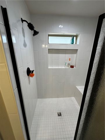 900 Dove Chase Lane, College Station, TX 77845