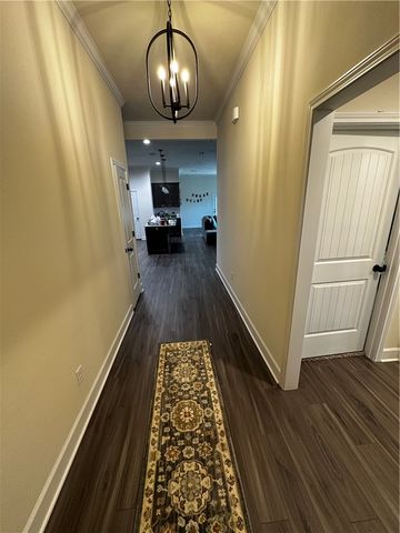 900 Dove Chase Lane, College Station, TX 77845
