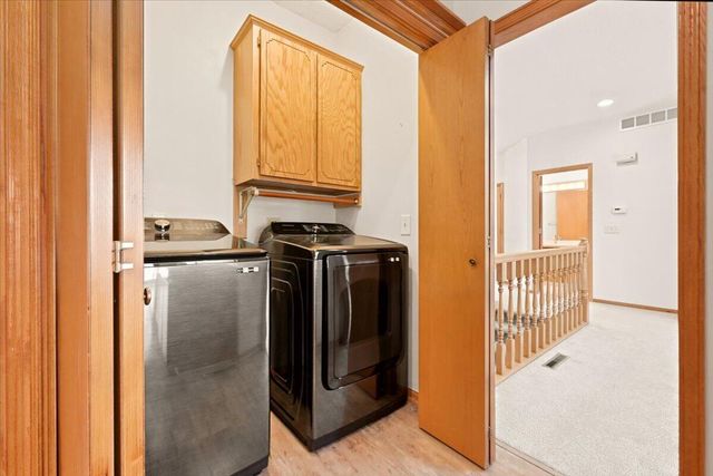 1006 ARBOR RIDGE Circle, Council Bluffs, IA 51503