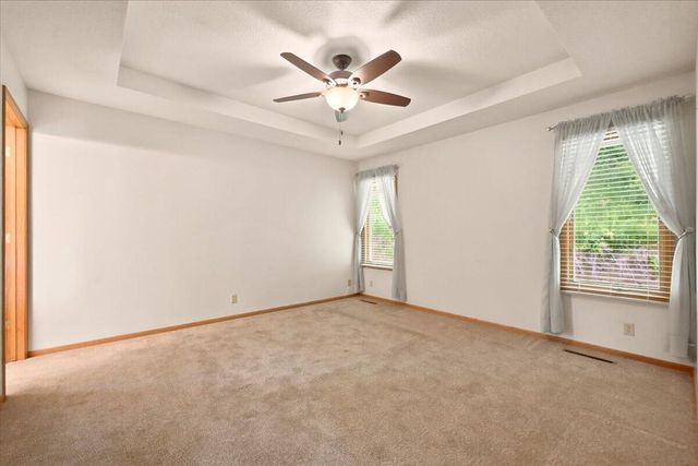 1006 ARBOR RIDGE Circle, Council Bluffs, IA 51503